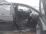 3N1CN7AP5KL****** Used and Repairable 2019 Nissan Versa in Georgia State