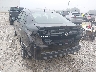 3N1CN7AP5KL****** Salvage and Repairable 2019 Nissan Versa in Georgia State