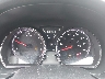 3N1CN7AP5KL****** Salvage 2019 Nissan Versa in Atlanta East