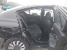 3N1CN7AP5KL****** Wrecked 2019 Nissan Versa in Atlanta East