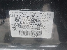 3N1CN7AP5KL****** Used 2019 Nissan Versa in Atlanta East