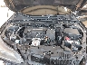 1HGCR2F54EA****** Reparables 2014 Honda Accord en Seattle