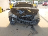 1HGCR2F54EA****** Usados 2014 Honda Accord en Estado de Washington