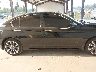 1HGCR2F54EA****** Reparables 2014 Honda Accord en Estado de Washington