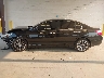 1HGCR2F54EA****** Salvamento 2014 Honda Accord