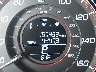 1HGCR2F54EA****** Destrozados 2014 Honda Accord