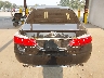 1HGCR2F54EA****** Usados 2014 Honda Accord