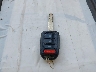1HGCR2F54EA****** Salvamento 2014 Honda Accord en Estado de Washington