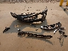 1HGCR2F54EA****** Destrozados 2014 Honda Accord en Estado de Washington
