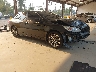 1HGCR2F54EA****** Salvamento y Destrozados 2014 Honda Accord en Seattle