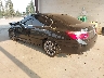 1HGCR2F54EA****** Salvamento y Reparables 2014 Honda Accord en Seattle