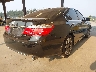 1HGCR2F54EA****** Salvamento y Destrozados 2014 Honda Accord en Estado de Washington