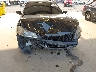 1HGCR2F54EA****** Salvamento y Reparables 2014 Honda Accord en Estado de Washington