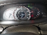 1HGCR2F54EA****** Salvamento 2014 Honda Accord en Seattle