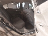 1HGCR2F54EA****** Destrozados 2014 Honda Accord en Seattle
