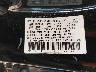 1HGCR2F54EA****** Usados 2014 Honda Accord en Seattle
