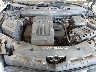 2GKALSEK9C6****** Repairable 2012 GMC Terrain in Flint