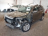 2GKALSEK9C6****** Used and Repairable 2012 GMC Terrain in Flint