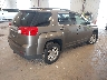 2GKALSEK9C6****** Salvage and Wrecked 2012 GMC Terrain in Michigan State