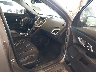 2GKALSEK9C6****** Used and Repairable 2012 GMC Terrain in Michigan State