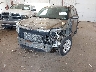 2GKALSEK9C6****** Salvage and Repairable 2012 GMC Terrain in Michigan State