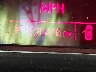 2GKALSEK9C6****** Salvage 2012 GMC Terrain in Flint