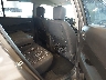 2GKALSEK9C6****** Wrecked 2012 GMC Terrain in Flint