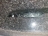 2GKALSEK9C6****** Used 2012 GMC Terrain in Flint