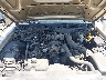 2FAFP71W2YX****** Repairable 2000 Ford Crown Victoria Police Interceptor in North Hollywood