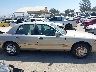 2FAFP71W2YX****** Wrecked 2000 Ford Crown Victoria Police Interceptor in California State