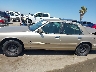 2FAFP71W2YX****** Used 2000 Ford Crown Victoria Police Interceptor in California State