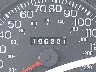 2FAFP71W2YX****** Repairable 2000 Ford Crown Victoria Police Interceptor in California State