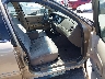 2FAFP71W2YX****** Used and Repairable 2000 Ford Crown Victoria Police Interceptor in California State