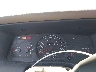 2FAFP71W2YX****** Salvage 2000 Ford Crown Victoria Police Interceptor in North Hollywood