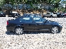 2HGES16565H****** Usados 2005 Honda Civic en Estado de Pennsylvania