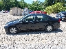2HGES16565H****** Reparables 2005 Honda Civic en Estado de Pennsylvania