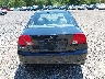 2HGES16565H****** Destrozados 2005 Honda Civic