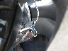 2HGES16565H****** Salvamento 2005 Honda Civic en Estado de Pennsylvania