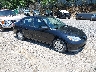 2HGES16565H****** Salvamento y Destrozados 2005 Honda Civic en Pittsburgh North