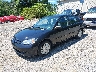 2HGES16565H****** Usados y Reparables 2005 Honda Civic en Pittsburgh North