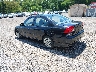2HGES16565H****** Salvamento y Reparables 2005 Honda Civic en Pittsburgh North