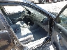 2HGES16565H****** Usados y Reparables 2005 Honda Civic en Estado de Pennsylvania