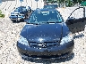 2HGES16565H****** Salvamento y Reparables 2005 Honda Civic en Estado de Pennsylvania