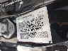 2HGES16565H****** Usados 2005 Honda Civic en Pittsburgh North