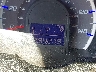 JHMGE8H58DC****** Salvage 2013 Honda Fit