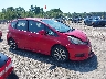 JHMGE8H58DC****** Used 2013 Honda Fit in Massachusetts State