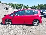 JHMGE8H58DC****** Repairable 2013 Honda Fit in Massachusetts State