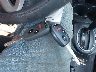 JHMGE8H58DC****** Salvage 2013 Honda Fit in Massachusetts State