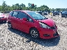 JHMGE8H58DC****** Salvage and Wrecked 2013 Honda Fit in Boston Shirley