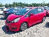 JHMGE8H58DC****** Used and Repairable 2013 Honda Fit in Boston Shirley